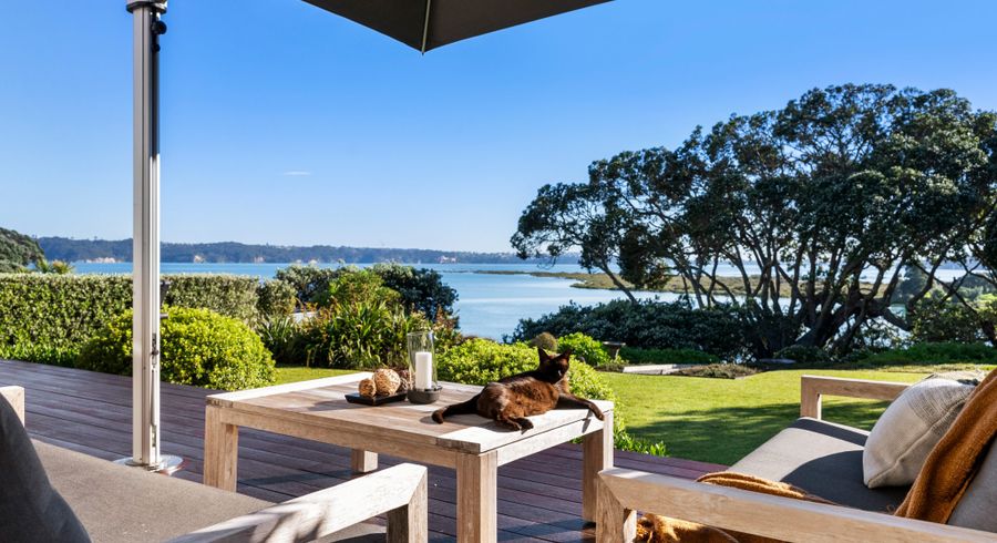  at 15 Lynch Street, Point Chevalier, Auckland City, Auckland