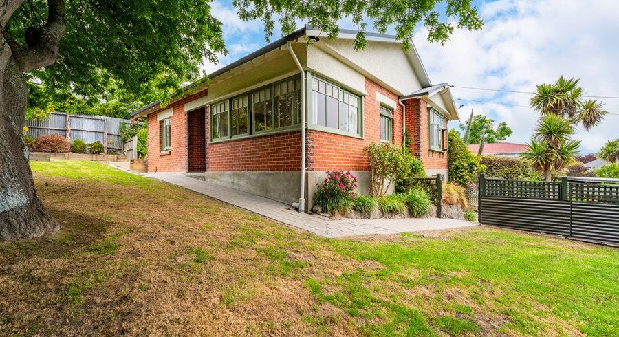  at 18 White Street, Waimataitai, Timaru