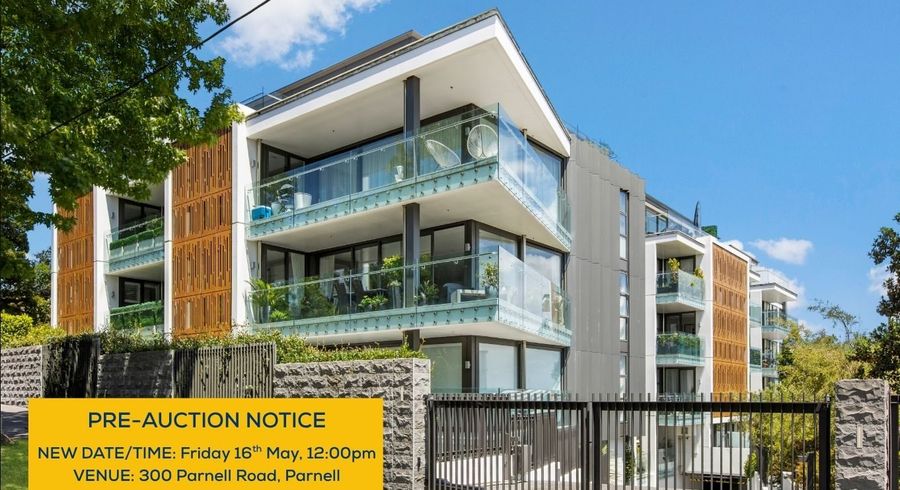 at 102/28 Balfour Road, Parnell, Auckland