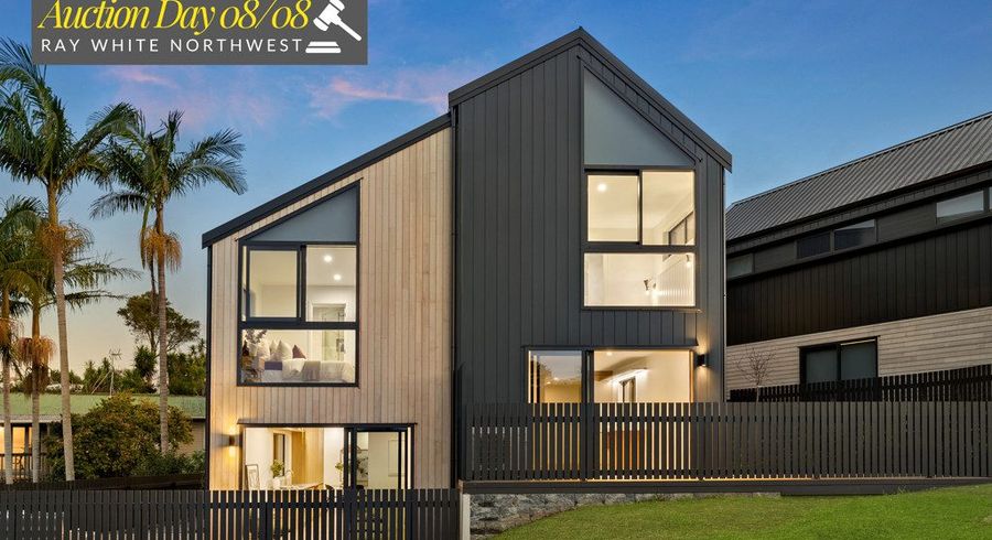  at 3/49 Taipari Road, Te Atatu Peninsula, Waitakere City, Auckland