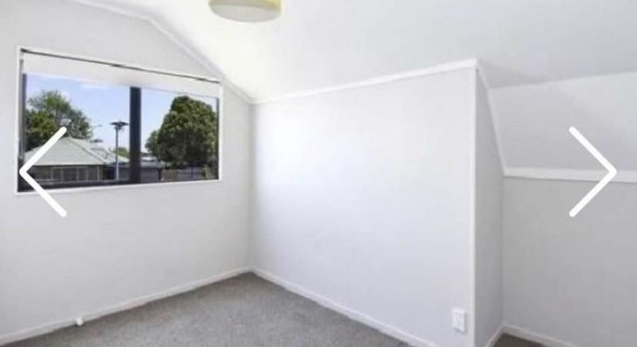  at 2/211 Weymouth Road, Manurewa, Manukau City, Auckland