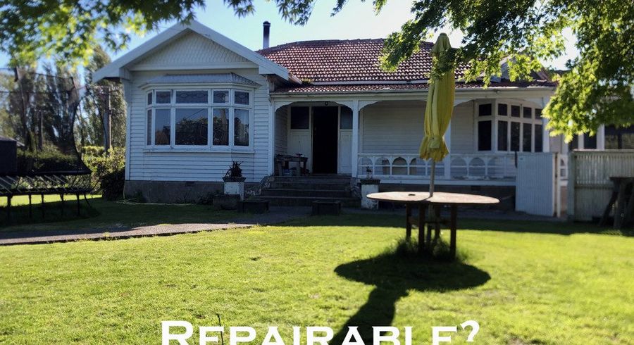  at 39 St Martins Road, St. Martins, Christchurch City, Canterbury