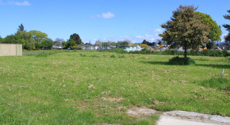  at 1/26 Roberts Road, Lansdowne, Masterton
