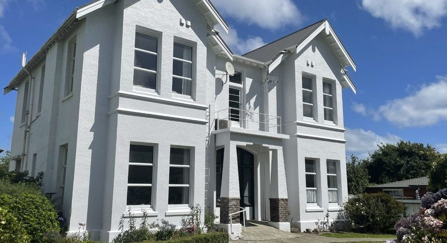  at 159/5 Gala Street, City Centre, Invercargill, Southland