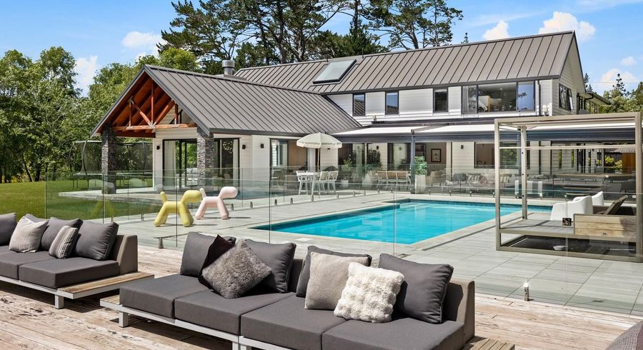  at 16 Collings Drive, Coatesville, Rodney, Auckland