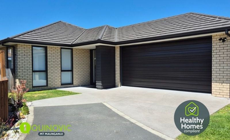  at Centaine Way, Papamoa Beach, Tauranga, Bay Of Plenty