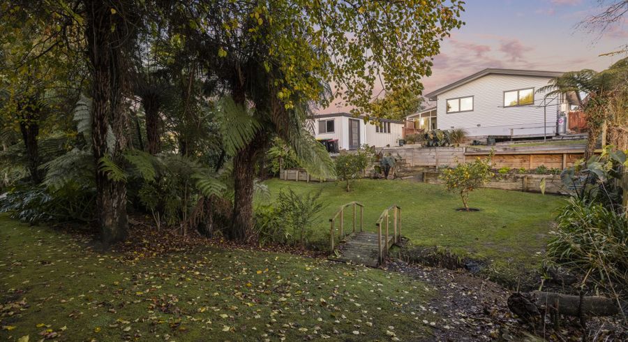  at 95 Sherwood Street, Bellevue, Tauranga