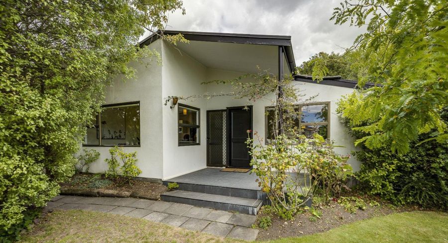  at 34 James Cook Street, Havelock North, Hastings, Hawke's Bay