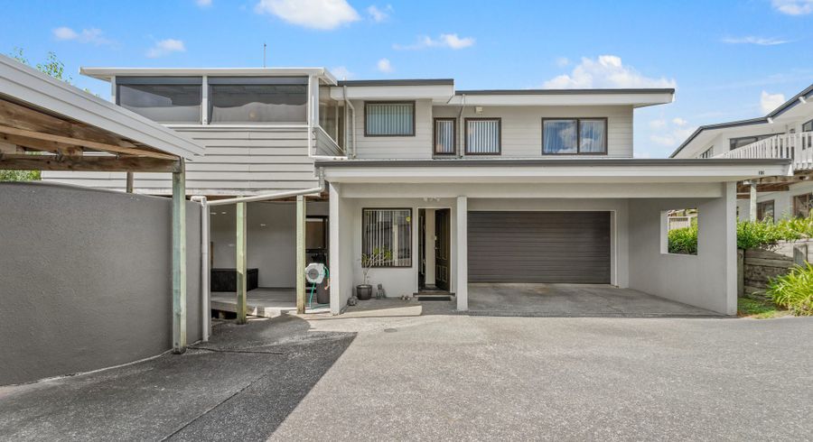  at 33 Gledstane Road, Stanmore Bay, Rodney, Auckland