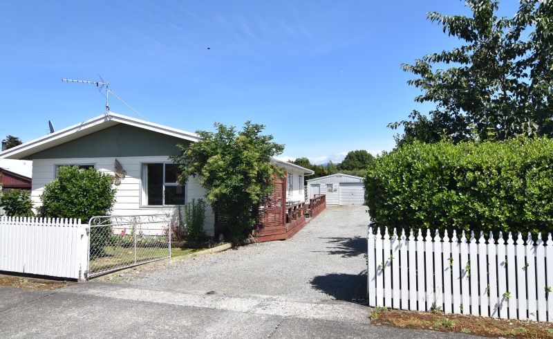  at 55 Fisher Place, Carterton