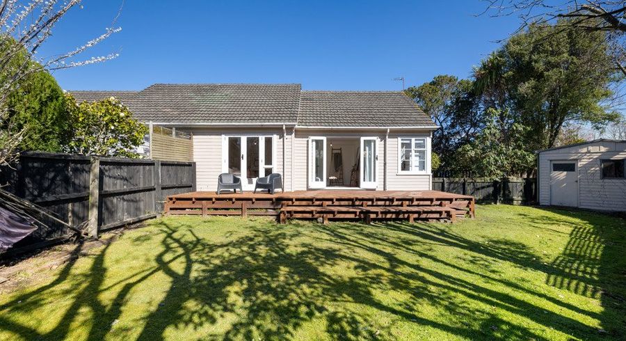  at 16 Balgay Street, Upper Riccarton, Christchurch City, Canterbury