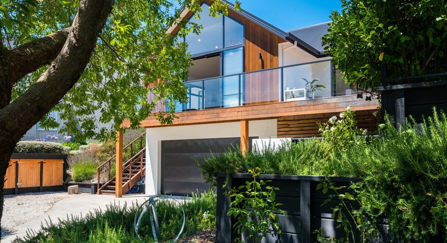  at 87 Marlborough Ridge Drive, Fairhall, Marlborough, Marlborough