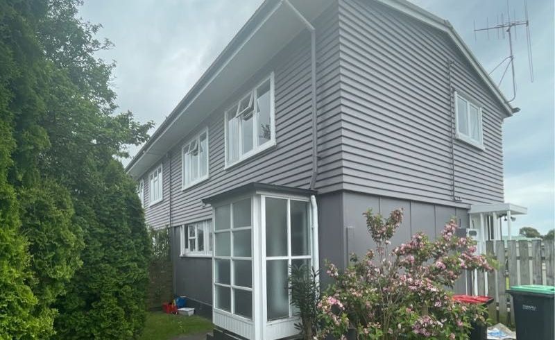  at 30a Somerset Street, Timaru, Timaru, Canterbury