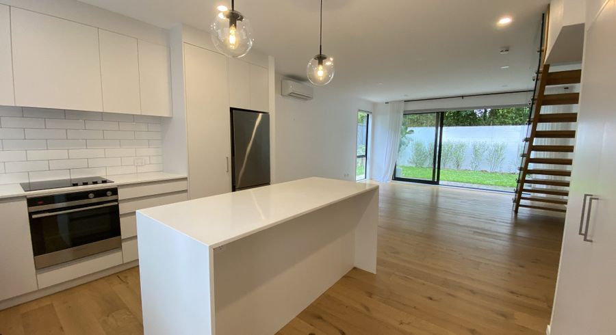  at 5/37 Hanene Street, St Heliers, Auckland