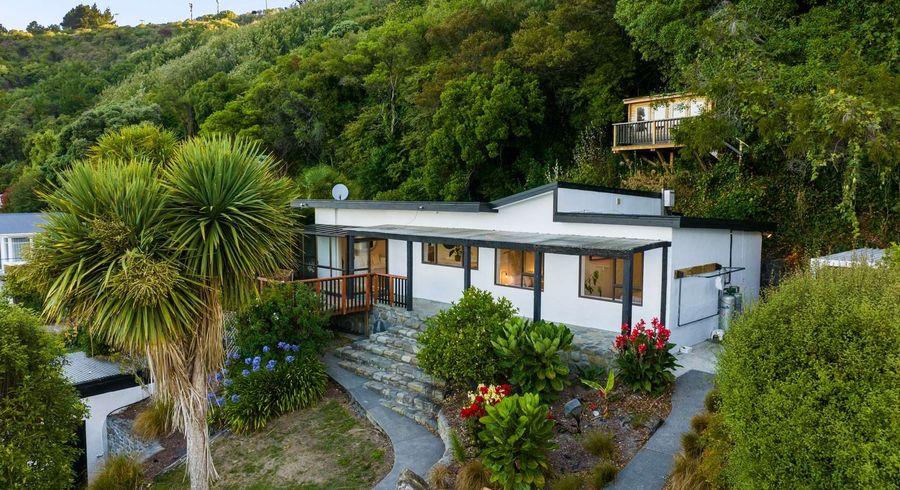  at 164 Torquay Street, Kaikoura