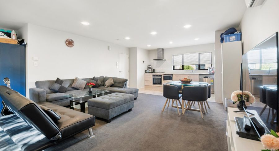  at 14C Jutland Road, Manurewa, Auckland