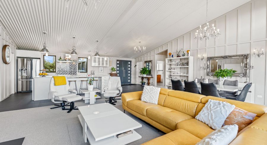  at 175 Te Toiroa Road, Ngunguru, Whangarei, Northland