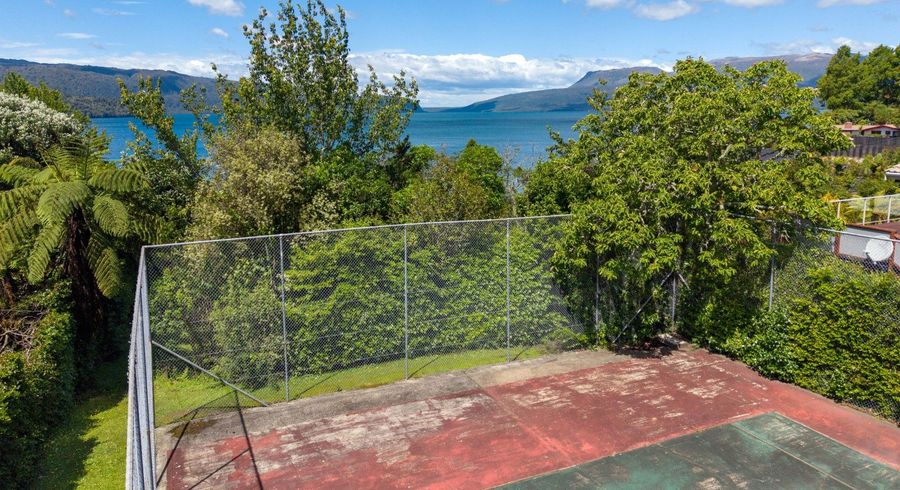  at 188 Spencer Road, Lake Tarawera, Rotorua, Bay Of Plenty