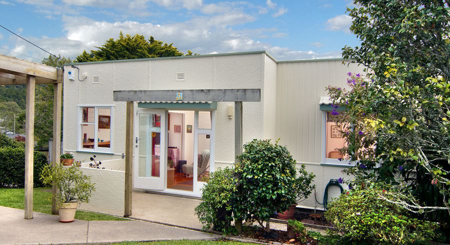  at 69 Konini Road, Titirangi, Auckland