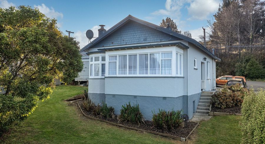  at 2 John Street, Abbotsford, Dunedin
