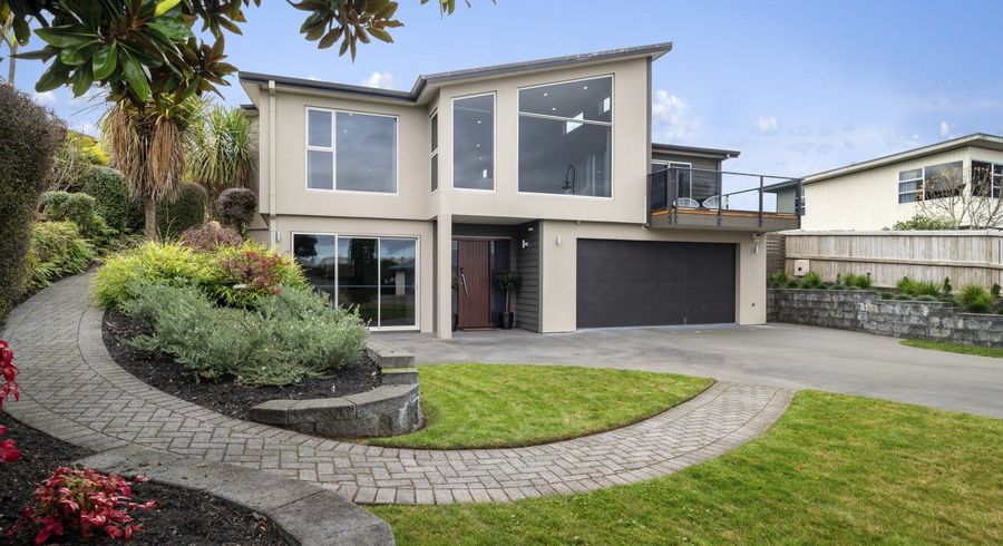  at 28 Vaucluse Drive, Nukuhau, Taupo