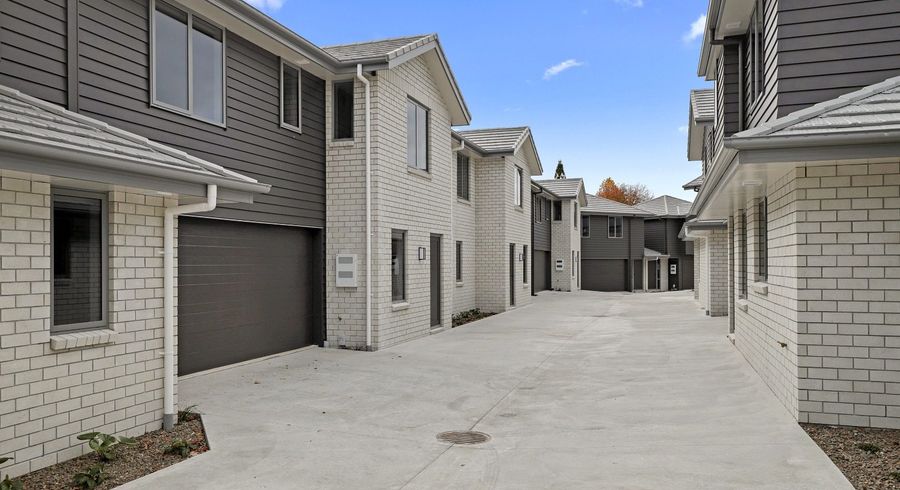 at 7/97 Seddon Road, Frankton, Hamilton, Waikato