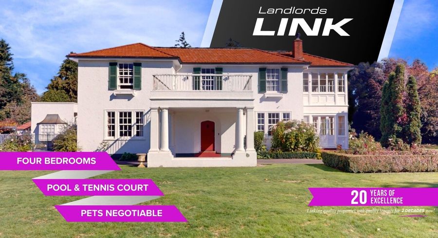  at 202 State Highway 3, Westmere, Whanganui, Manawatu / Whanganui