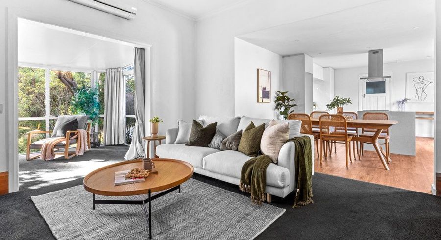  at 154 Tennyson Street, Beckenham, Christchurch City, Canterbury