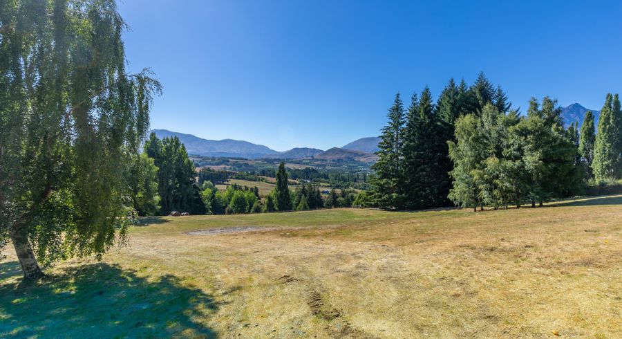  at 156 Dalefield Road, Dalefield, Queenstown