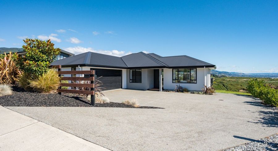  at 5 Buckingham Court, Wakatu, Nelson