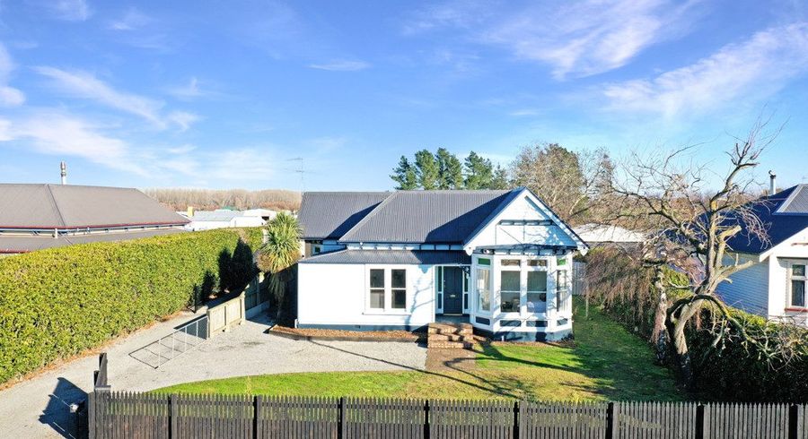  at 9 Alford Forest Road, Allenton, Ashburton