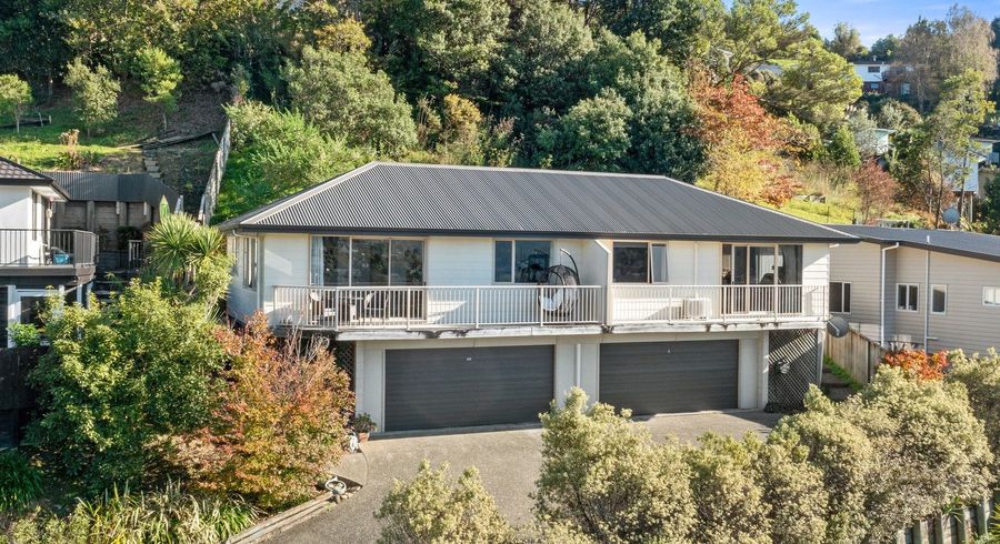  at 33a Saint Lawrence Street, Toi Toi, Nelson, Nelson / Tasman