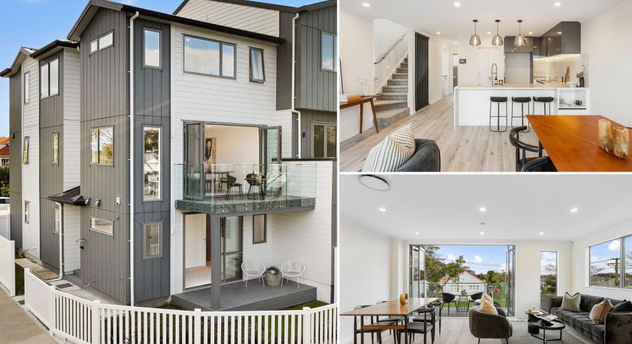  at 176 Hendon Avenue, Mount Albert, Auckland City, Auckland