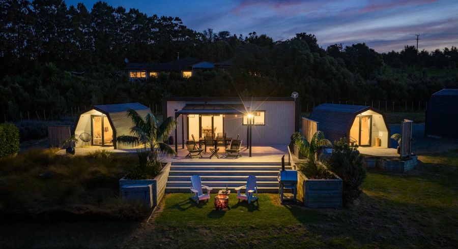  at 90A Hilltop Road, Mangawhai, Kaipara, Northland