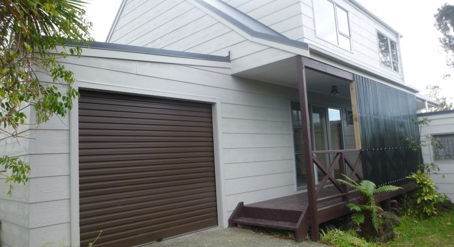  at 1/1 Eastwood Rise, Browns Bay, North Shore City, Auckland