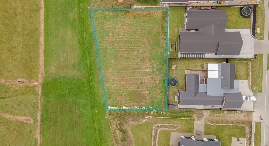  at 10 Gimbal Place, Timaru, Timaru, Canterbury