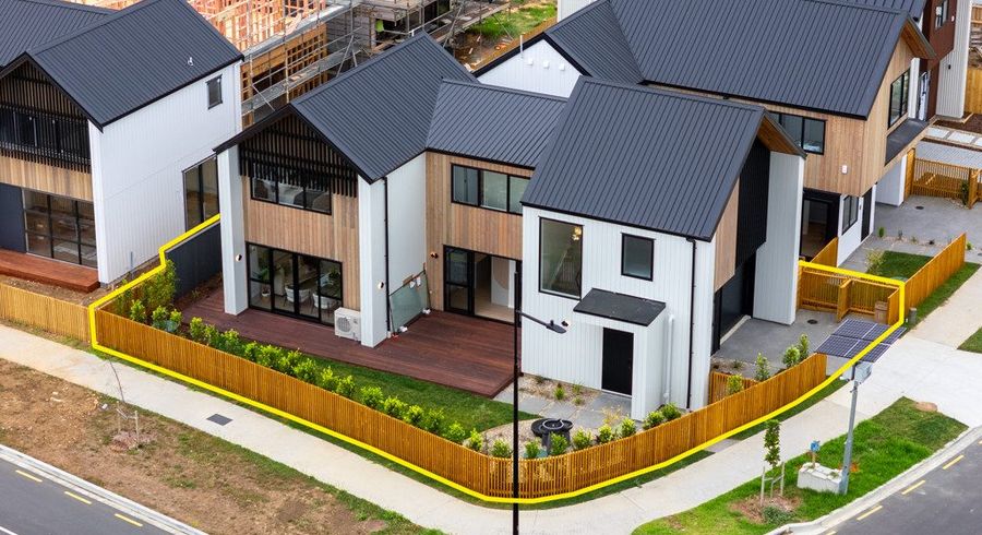  at 1 Shropshire Street, Karaka, Franklin, Auckland