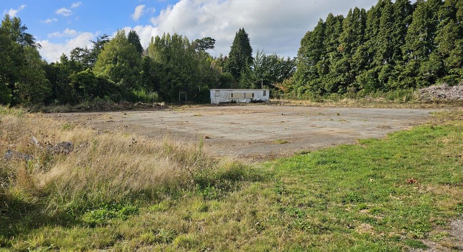  at 9a Stanly Street, Eketahuna, Tararua, Manawatu / Whanganui