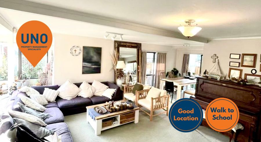  at 53B Frank Nobilo Dr, Golflands, Manukau City, Auckland