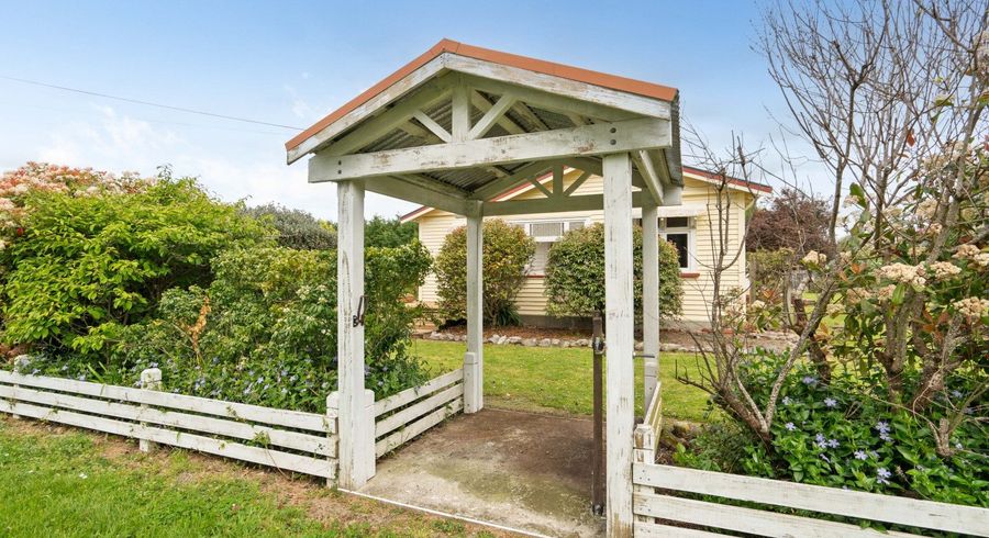  at 47 Donalds Road, Upper Plain, Masterton