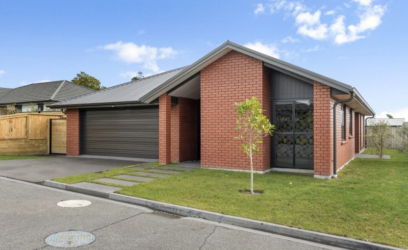  at 3 Stevie Lane, Omokoroa