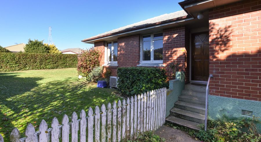  at 150 Wakari Road, Helensburgh, Dunedin, Otago