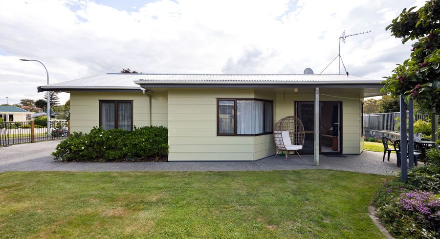  at 34 Bryce Street, Kihikihi, Waipa, Waikato