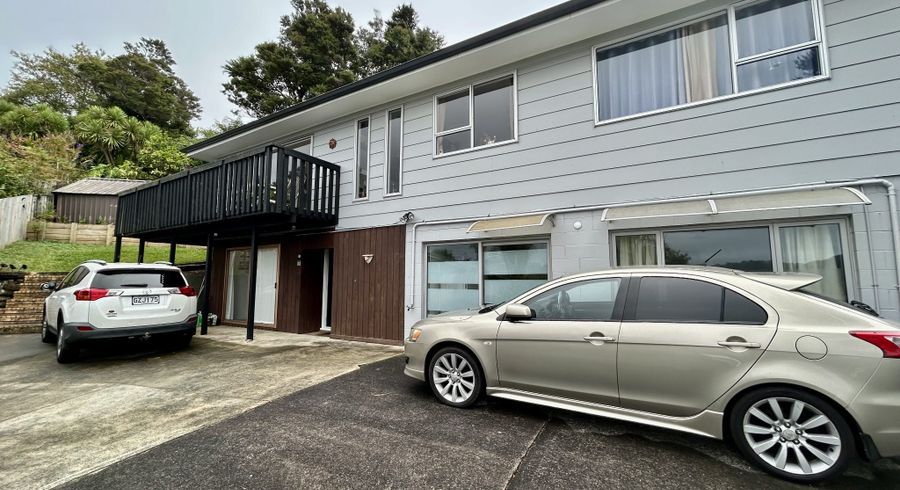  at 22 Scotstoun Place, Glen Eden, Waitakere City, Auckland