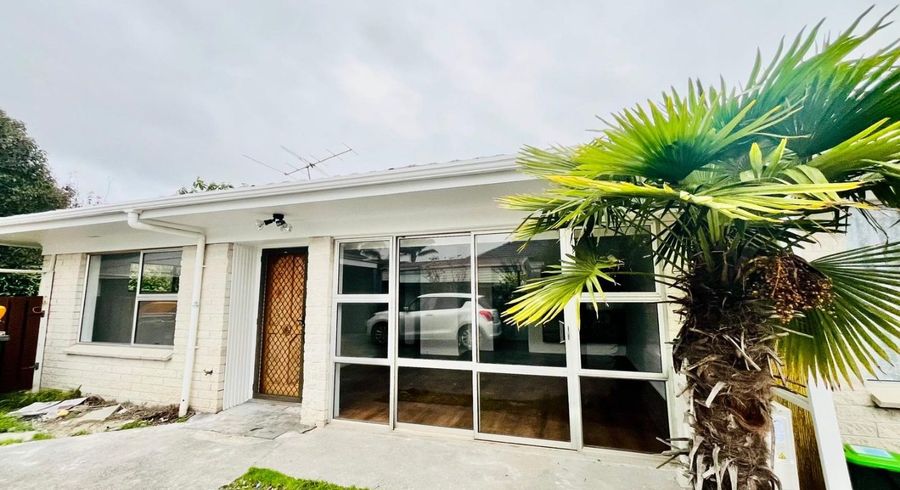  at 3/71 Coronation Road, Papatoetoe, Manukau City, Auckland