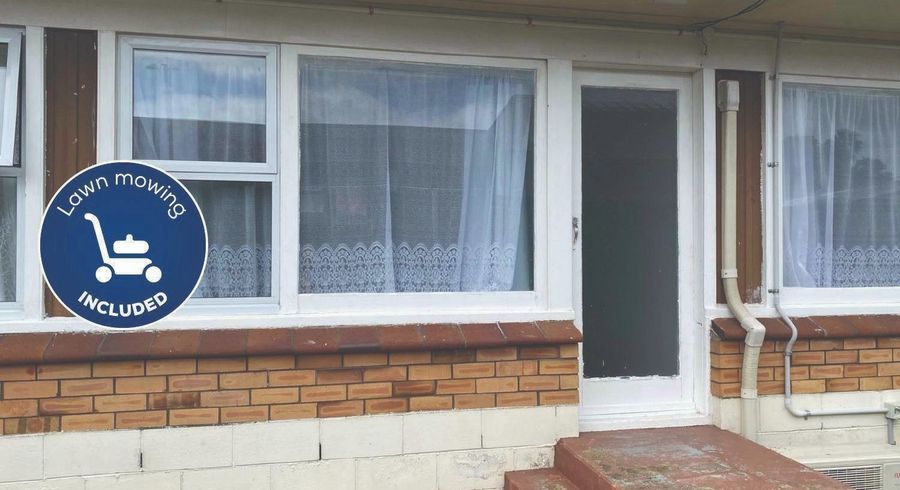  at 9 Hauiti Road, Ōtāhuhu, Auckland