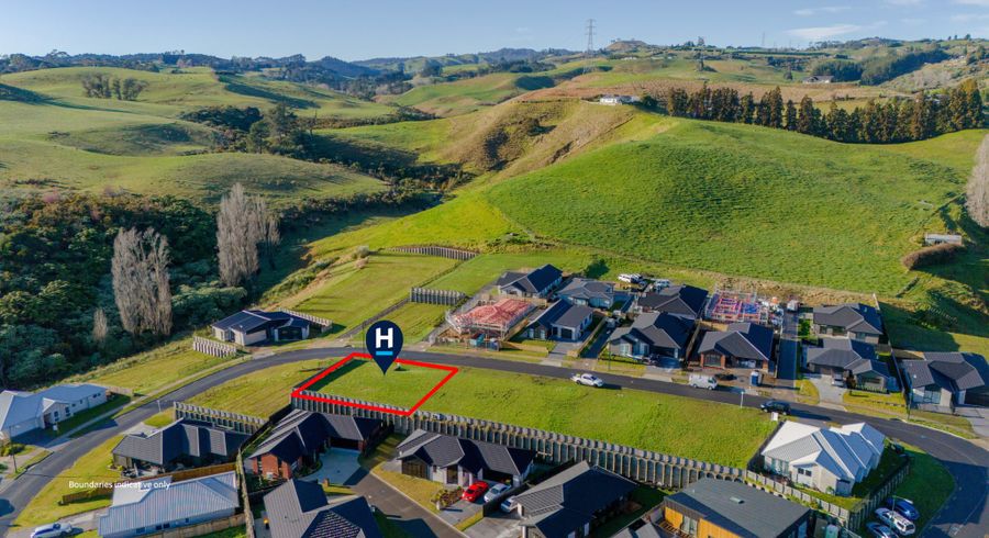  at 200 Adler Drive, Ohauiti, Tauranga, Bay Of Plenty