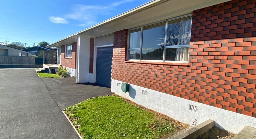  at 10a Dalgliesh Avenue, Forest Lake, Hamilton, Waikato