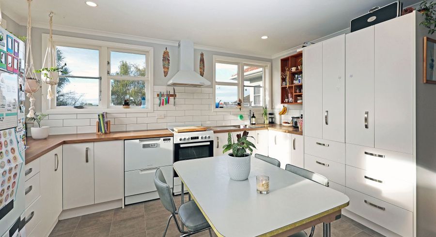  at 5 Nore Street, Oamaru, Waitaki, Otago