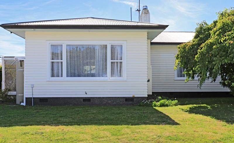  at 111 Garnett Street, Raureka, Hastings